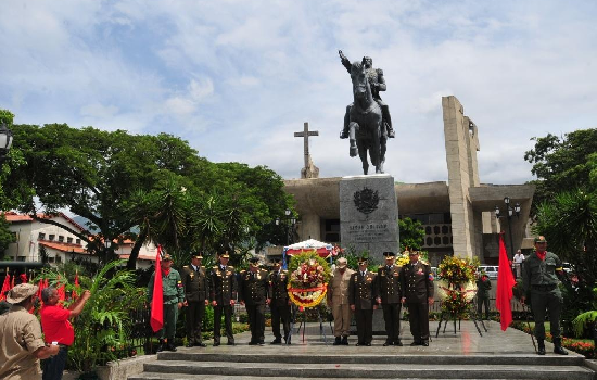 imagen de noticia
